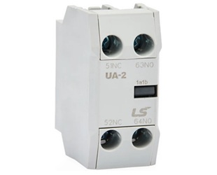 minhphat65-tiep-diem-phu-dung-cho-contactor-ls-ua-2-3703